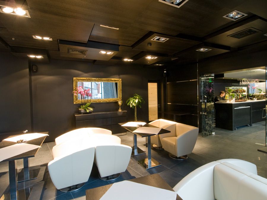 رويال سكوير هوتل آند سويتس