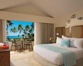 Sunscape Bavaro Beach Punta Cana