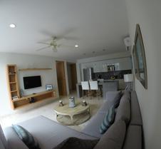 Anah Luxury Condos by Baitna
