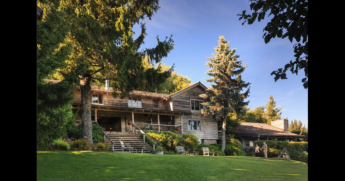The Swag 650 (̶7̶5̶0̶). Waynesville Hotel Deals The Swag 650 (̶7̶5̶0̶). Waynesville Hotel Deals