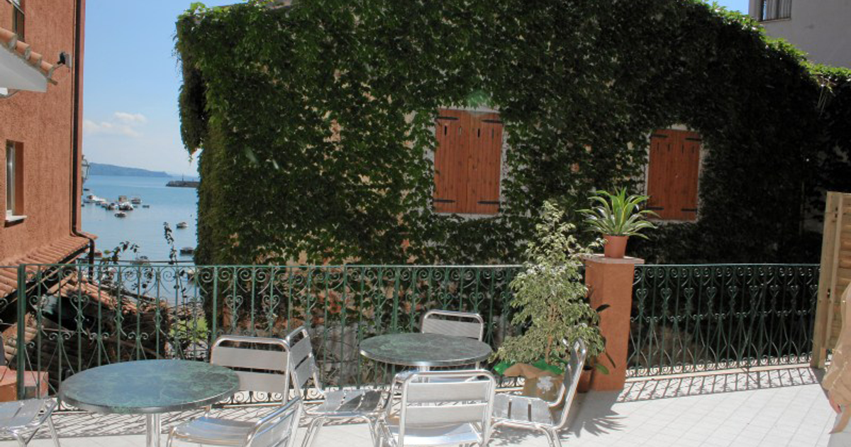 Bi Hotel from 123. Porto Ercole Hotel Deals & Reviews KAYAK