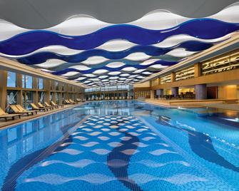 Titanic Mardan Palace - Antalya - Pool