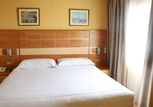 City House Hotel Florida Norte By Faranda from $65. Madrid Hotel Deals & Reviews - KAYAK City House Hotel Florida Norte By Faranda from $65. Madrid Hotel Deals & Reviews - KAYAK