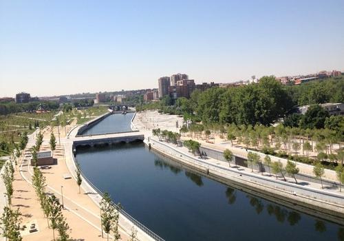 City House Hotel Florida Norte By Faranda from $65. Madrid Hotel Deals & Reviews - KAYAK City House Hotel Florida Norte By Faranda from $65. Madrid Hotel Deals & Reviews - KAYAK