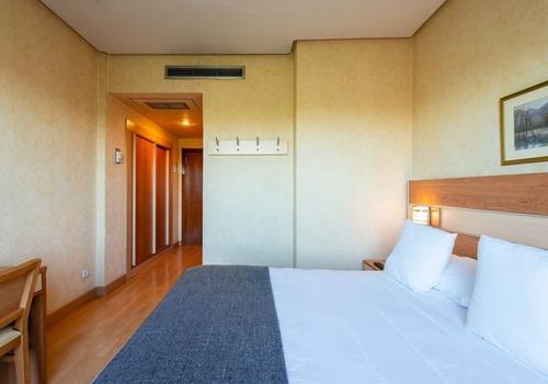 City House Hotel Florida Norte By Faranda from $65. Madrid Hotel Deals & Reviews - KAYAK City House Hotel Florida Norte By Faranda from $65. Madrid Hotel Deals & Reviews - KAYAK