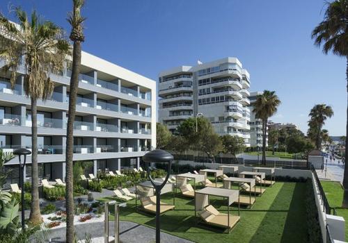 Medplaya Hotel Pez Espada 61 Torremolinos Hotel Deals Reviews Kayak Medplaya Hotel Pez Espada 61 Torremolinos Hotel Deals Reviews Kayak
