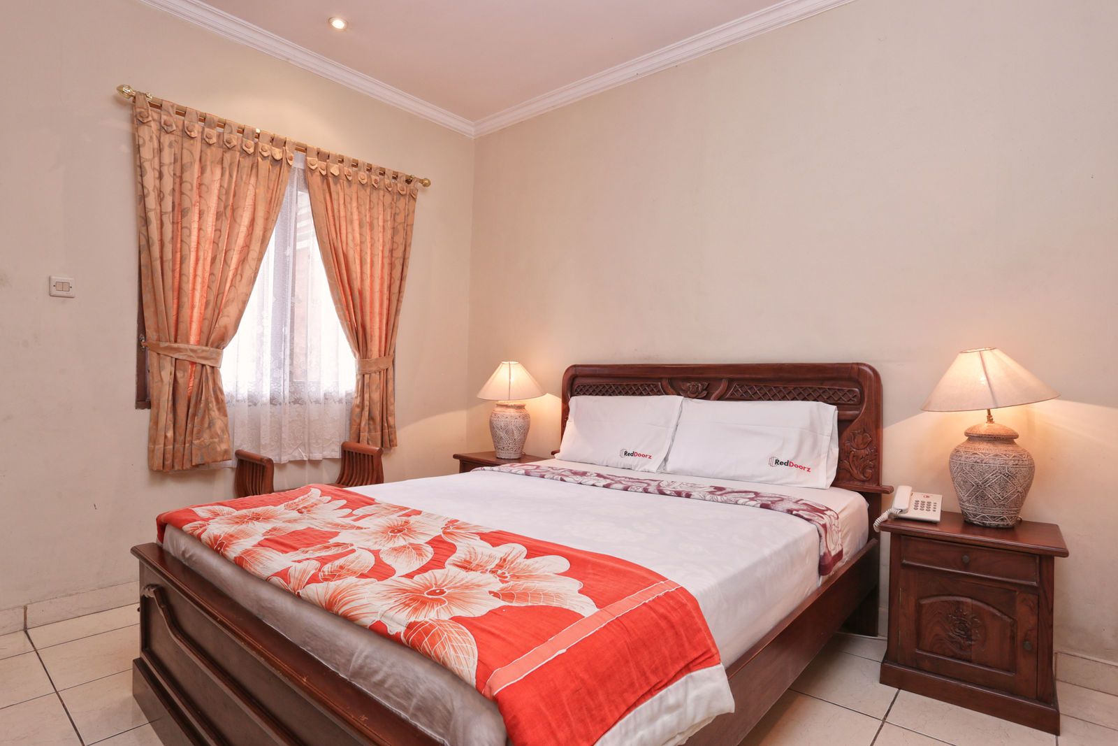 Reddoorz At Legian Street 11 20 Kuta Hotel Deals - 