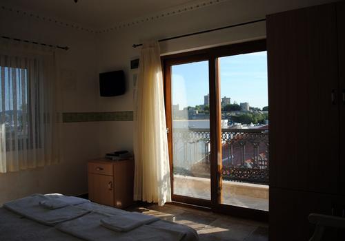 Pensione Roma 38 5 2 Bodrum Hotel Deals Reviews Kayak