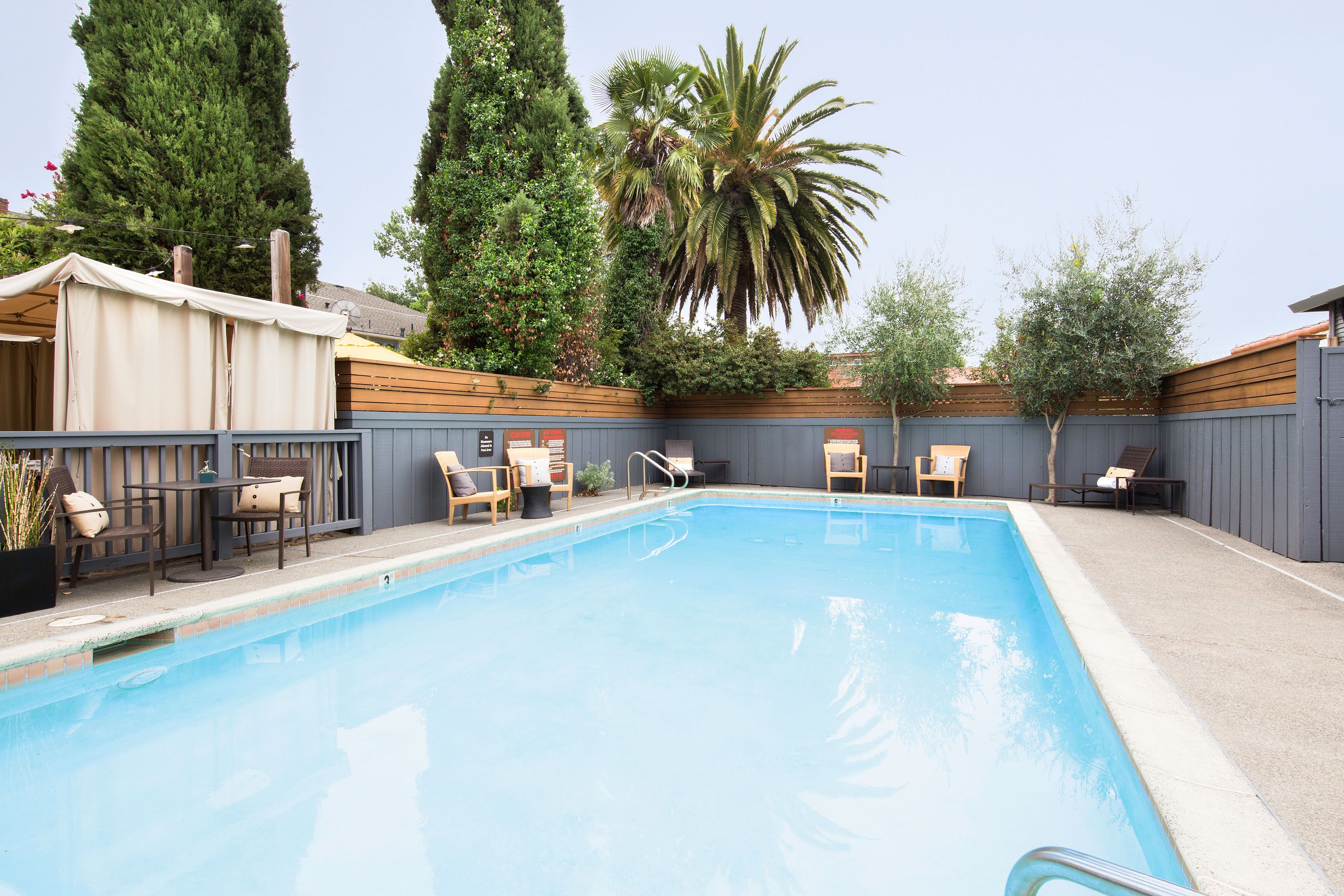 El Dorado Kitchen Sonoma Ca Kitchen