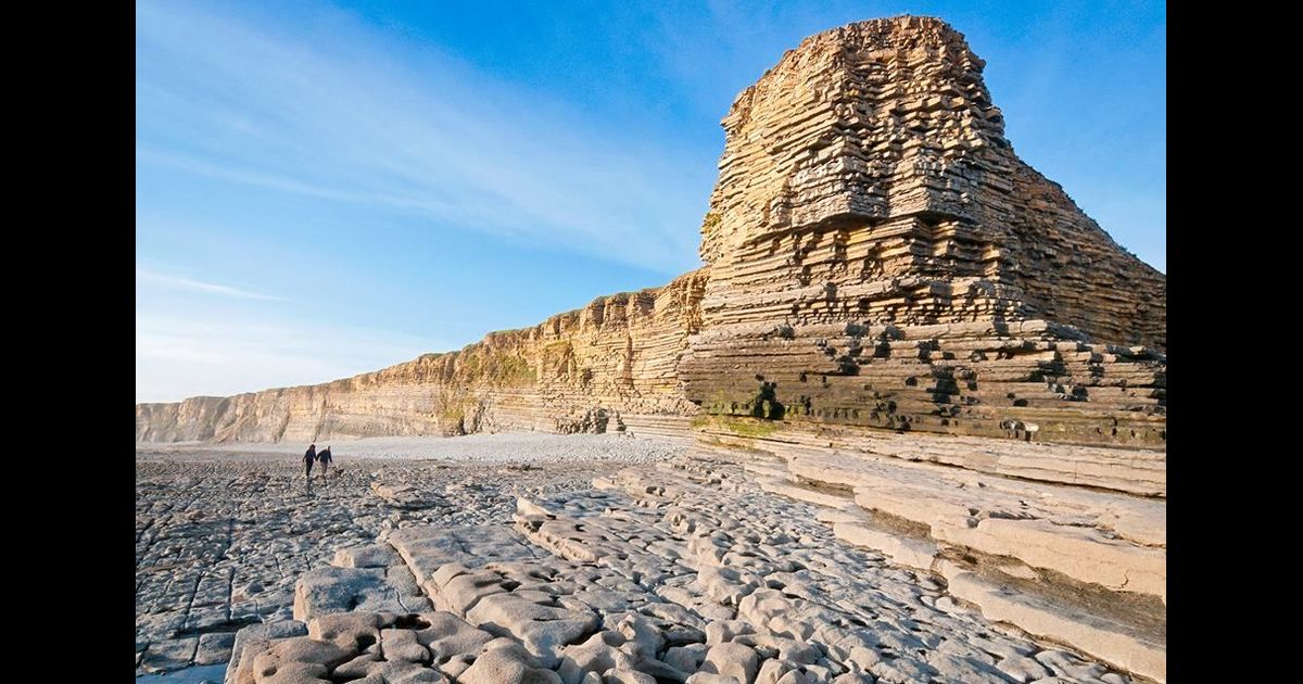 Limpert Limpert Bay Guest House in Barry, the United Kingdom from $0: Deals ...