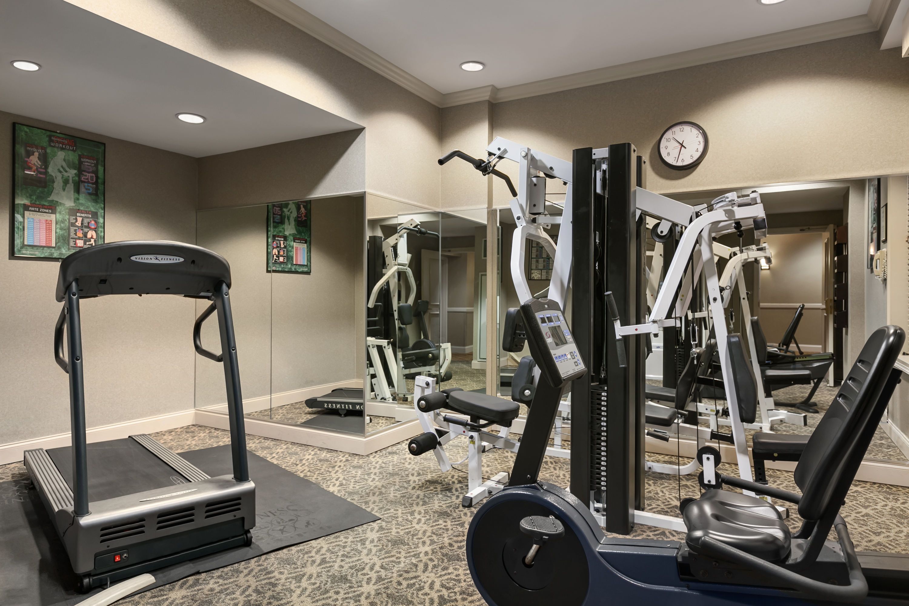 The Whitney Hotel 90 3 3 8 New Orleans Hotel Deals