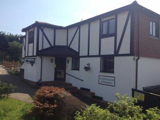 The Heath Inn 70 8 8 Leighton Buzzard Hotel Deals Reviews