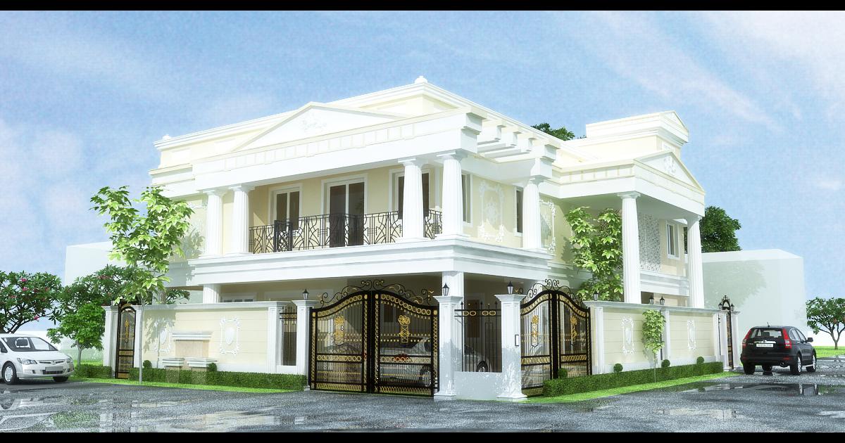 Iris Comfort Inn 12 1 2 Chennai Hotel Deals Reviews Kayak