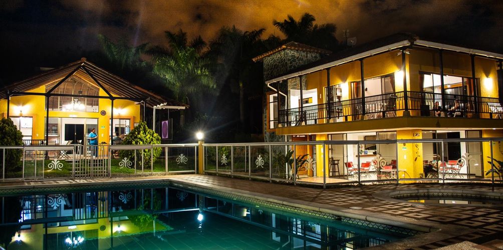 campestre el despertar en 67 8 3