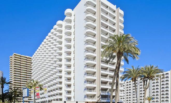 https www kayak co uk benidorm hotels sol pelicanos ocas 52110 ksp