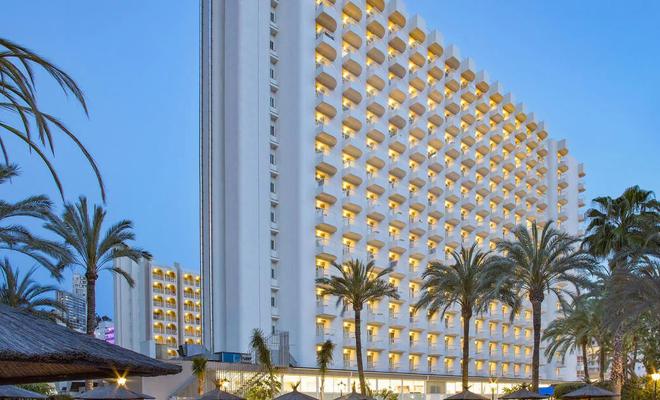 https www kayak co uk benidorm hotels sol pelicanos ocas 52110 ksp