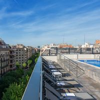 Sunotel Club Central