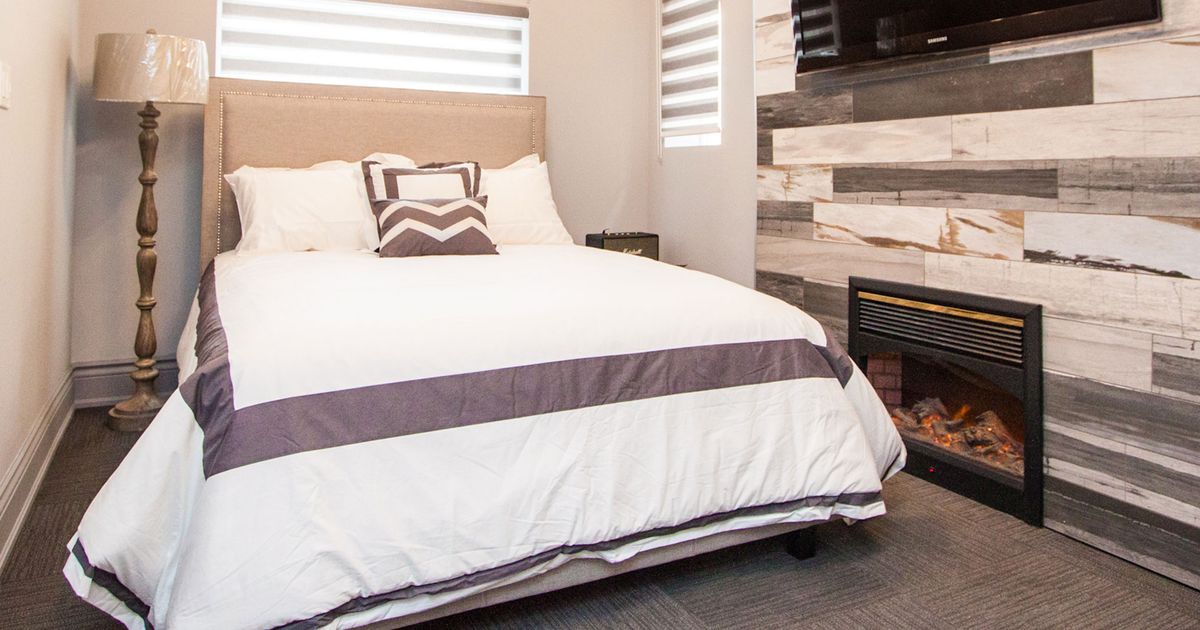 Wellesley Manor Revival Boutique Hotel, Est, 1916 from . Toronto Hotel Deals & Reviews KAYAK