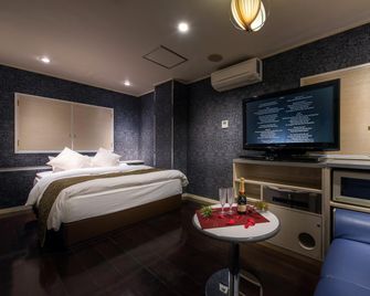 Hotel Noanoa - Kawasaki - Quarto