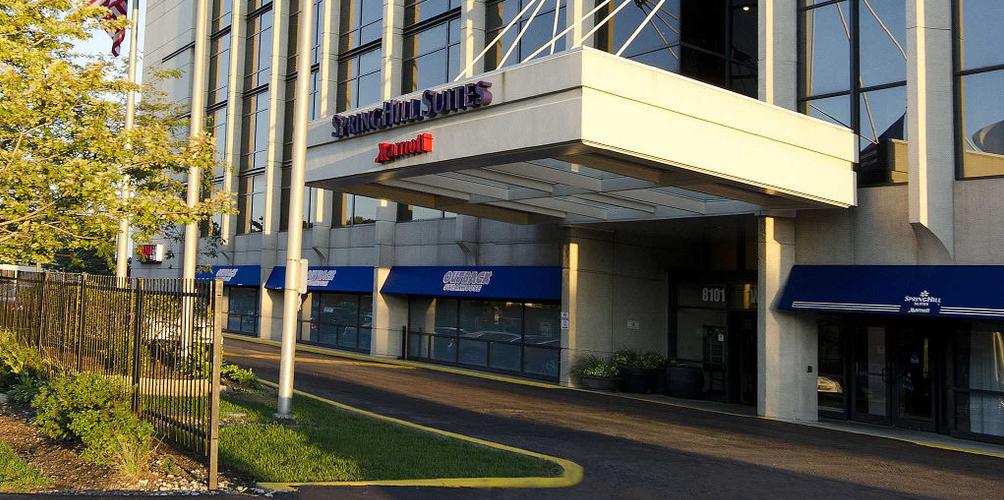 Rivers Casino New Years Eve 2020 Rosemont Rivers Casino New Years Eve 2020 Rosemont