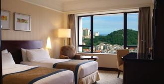 Hotel Royal Macau - Macau (Ma Cao)