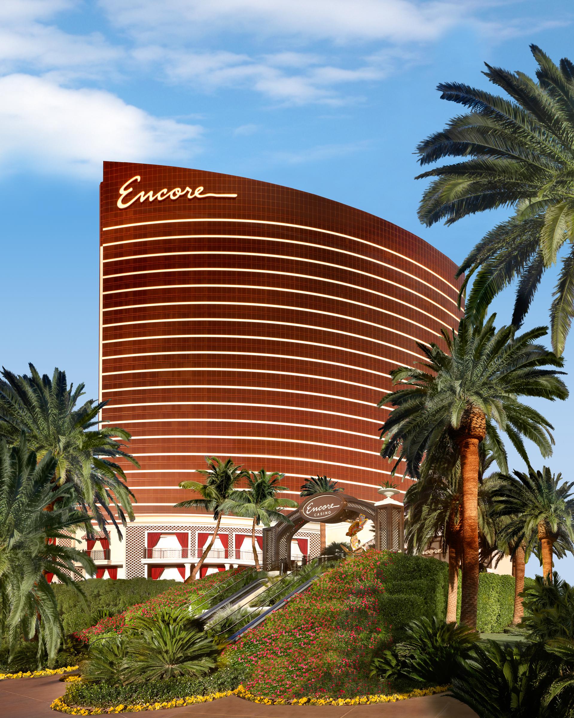 JW Marriott Las Vegas Resort & Spa £142. Las Vegas Hotel Deals & Reviews -  KAYAK