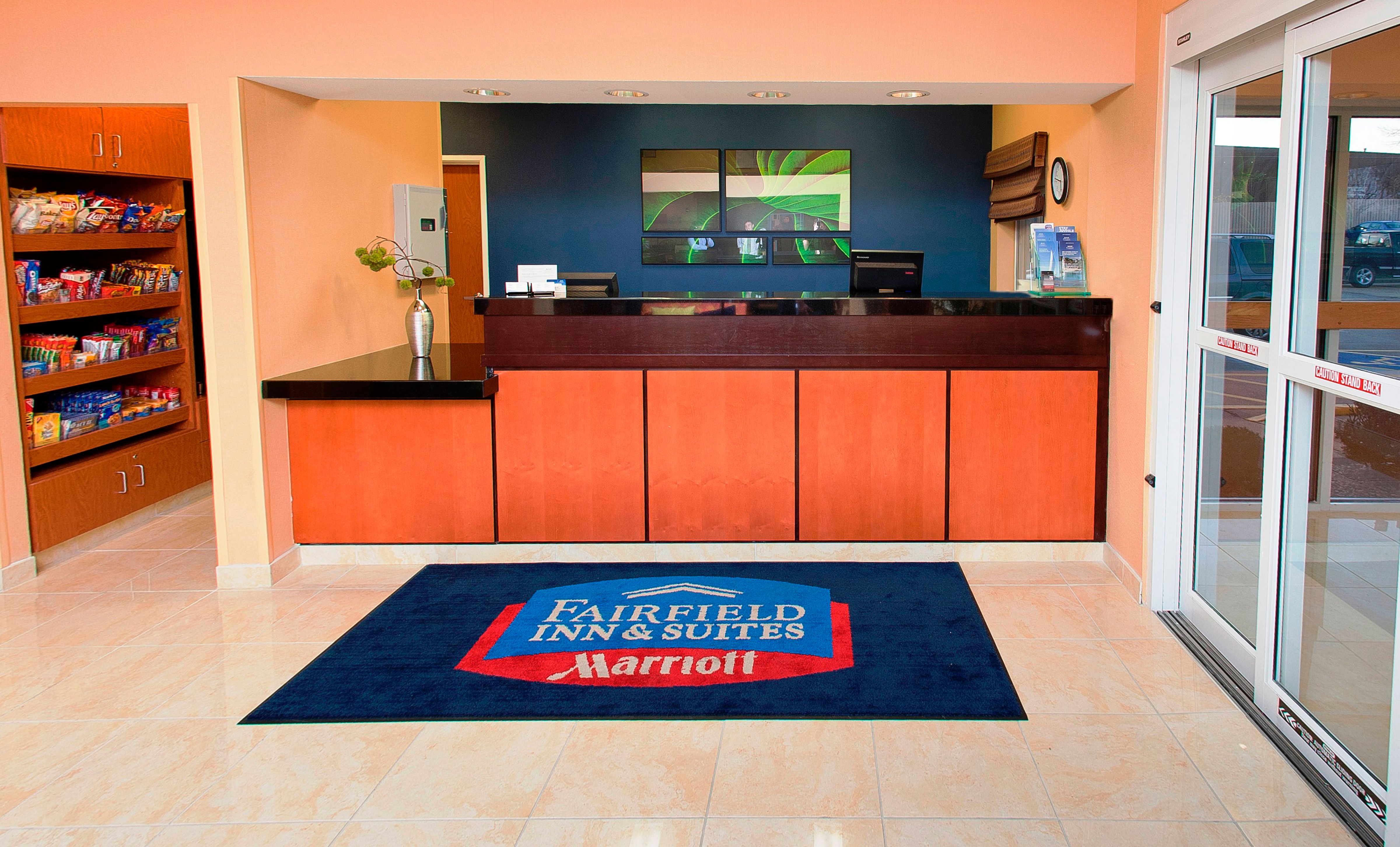 フェアフィールド イン スイート ジョリエット ノース プレインフィールドの最安値 12 515 ジョリエットの人気ホテルの料金比較 格安予約 Kayak カヤック