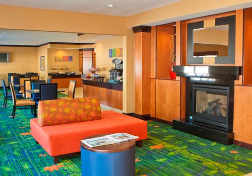 フェアフィールド イン スイート ジョリエット ノース プレインフィールドの最安値 12 515 ジョリエットの人気ホテルの料金比較 格安予約 Kayak カヤック フェアフィールド イン スイート ジョリエット ノース プレインフィールドの最安値 12 515 ジョリエットの人気ホテルの料金比較 格安予約 Kayak カヤック