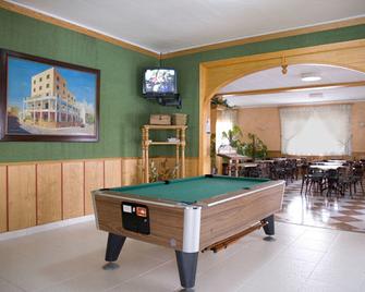 Hotel Playa Sol - S'Arenal - Property amenity