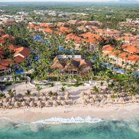 Majestic Elegance - Punta Cana
