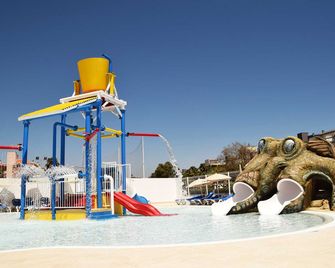 Playaballena - Rota - Piscina