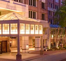 Park Hyatt Washington DC