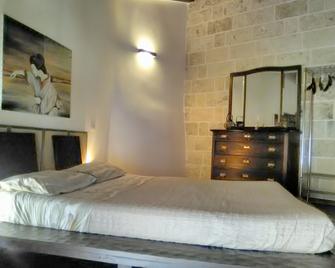 Bed In Salento - Nardò - Habitación