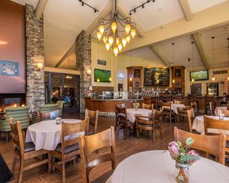 Pala Mesa Resort - Fallbrook - Sala pranzo