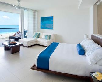 Hotel Palma Mazas - S'Arenal - Habitació