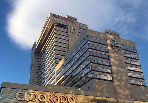 Eldorado Casino No Deposit Code 2021