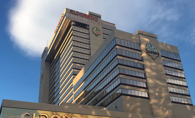 Eldorado Casino Number Eldorado Casino Number