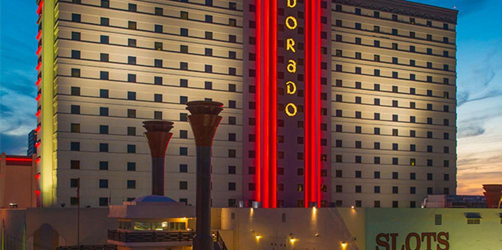 Eldorado casino shreveport la phone number search Eldorado casino shreveport la phone number search