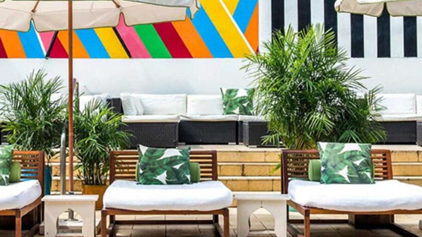 كودا ويليامسبرج