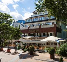 Holsteiner Hof