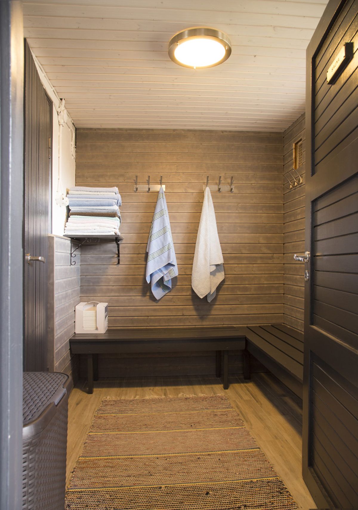 Hotelli-Ravintola Gasthaus Lohja - Lohja - Spa
