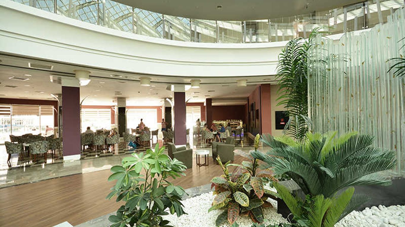 Green Nature Diamond