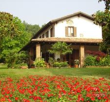 B&B Soiano Del Lago