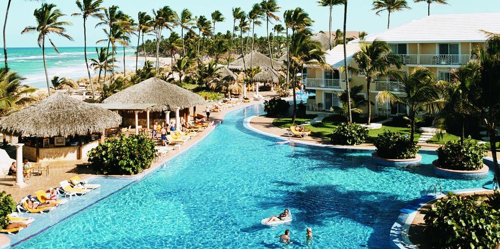 Excellence Punta Cana By The Excellence Collection Adults Only 271 6 5 5 Punta Cana Hotel Deals Reviews Kayak