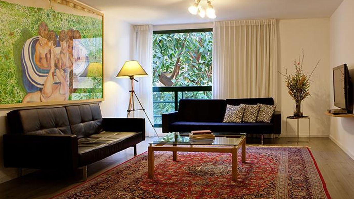 מלון דיאגילב