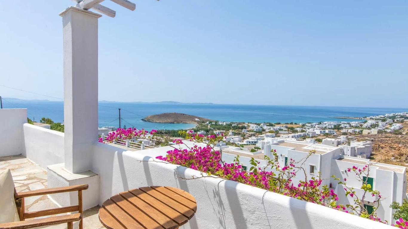 كارلو بنغالوز