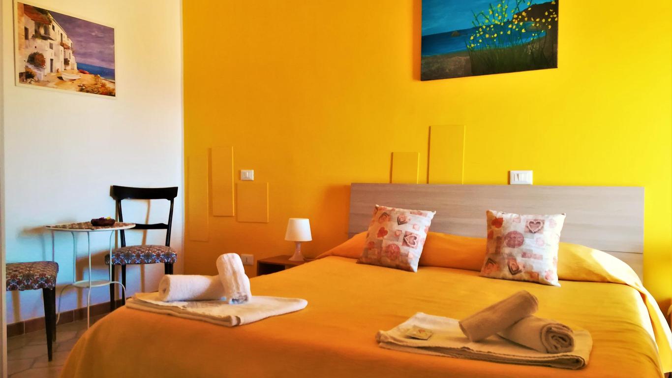 St. Michele b&b