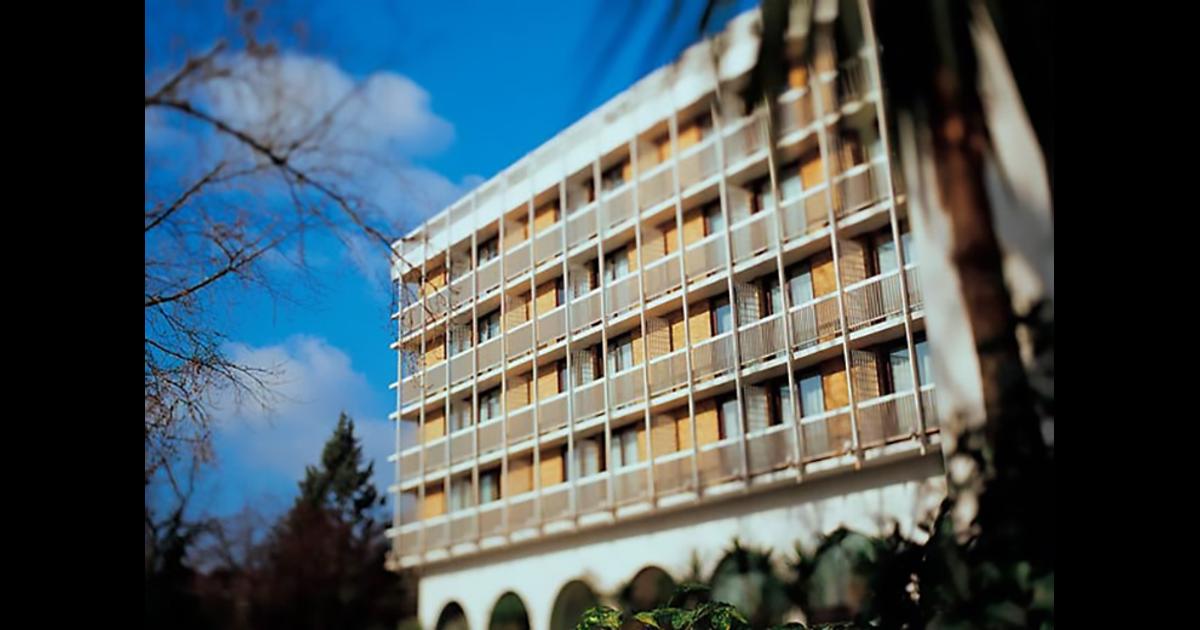 London Marriott Hotel Regents Park $180 ($̶2̶9̶5̶). London Hotel Deals