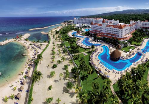 19 Best Hotels In Discovery Bay From 20 Night Kayak 19 Best Hotels In Discovery Bay From 20 Night Kayak