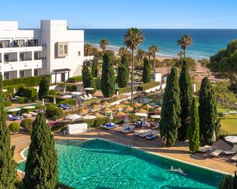 Fuerte Conil-Resort - Conil de la Frontera - Pool